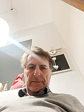 sayeaprayer65 online show from November 8, 3:15 pm