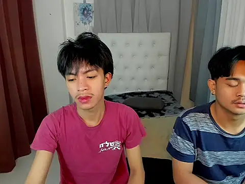 jayxxxlovescock online show from November 9, 8:18 am