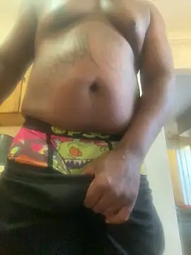 Snapshot of girlwatt chatting on October 11, 10:03 pm girlwatt online show from October 11, 10:03 pm