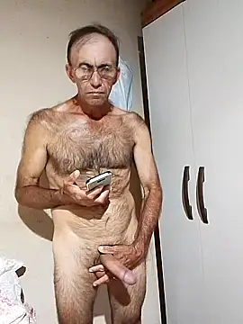 Snapshot of paugostoso72 chatting on October 13, 12:16 am paugostoso72 online show from October 13, 12:16 am