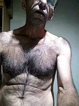 Snapshot of paugostoso72 chatting on October 1, 3:32 am paugostoso72 online show from October 1, 3:32 am