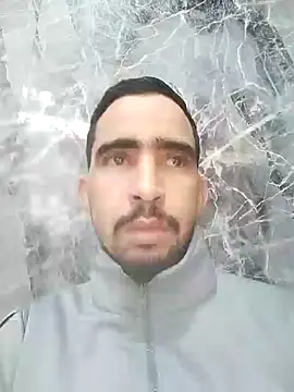 Mizo200 online show from February 6, 12:57 pm