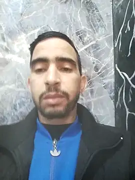 Mizo200 online show from April 11, 10:19 am