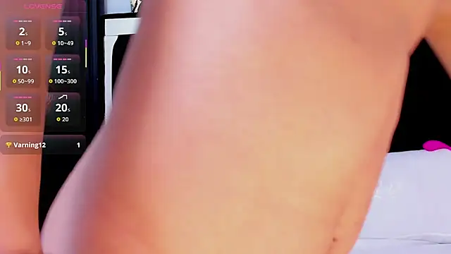 Little liam online show from September 26, 8:06 pm