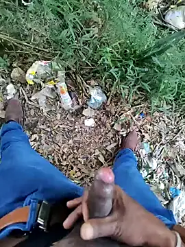 DICKLANKA online show from January 15, 11:03 am