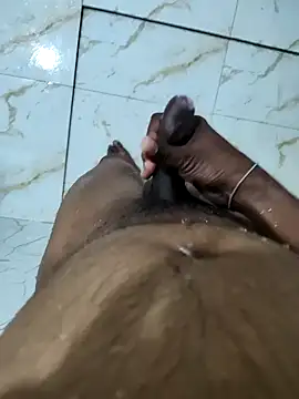 DICKLANKA online show from March 2, 6:04 pm