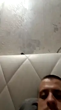 Adidas7217 online show from November 28, 7:27 pm