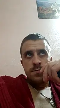 Adidas7217 online show from October 2, 1:09 am