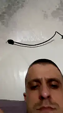 Adidas7217 online show from November 22, 1:38 am