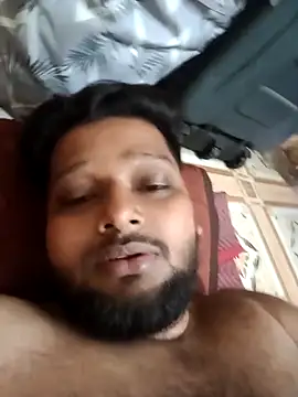 chunkyguy98 online show from February 28, 7:40 am