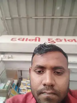 sanu ppppp online show from March 19, 6:16 am