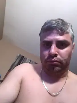 DamnMyAssIsNice online show from November 13, 3:55 am