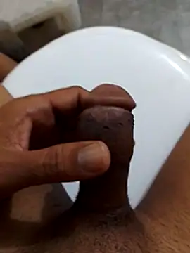 Snapshot of Sumitx007 chatting on October 12, 9:47 am Sumitx007 online show from October 12, 9:47 am