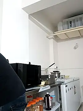 Shergillvicky69 online show from September 28, 7:50 am