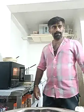 Shergillvicky69 online show from September 20, 10:37 am