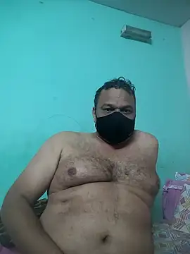 sexsri online show from December 18, 5:47 am