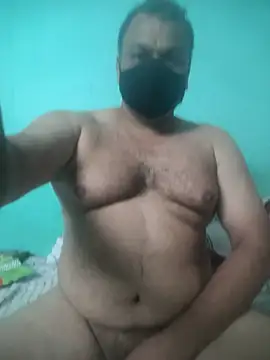 Snapshot of sexsri chatting on October 27, 5:21 am sexsri online show from October 27, 5:21 am