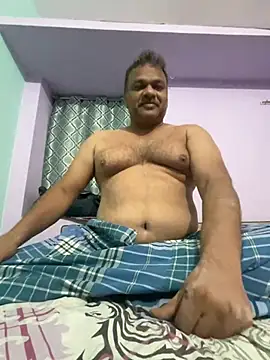 sexsri online show from May 29, 5:23 pm
