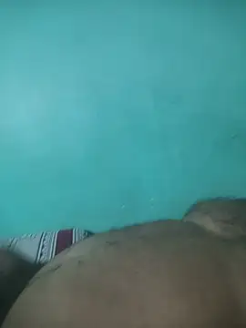 sexsri online show from November 11, 5:18 pm