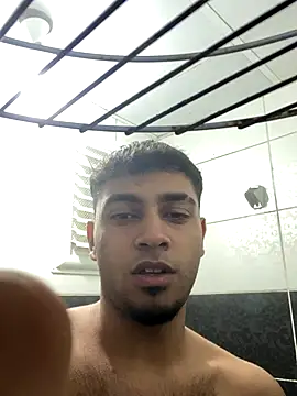 astoperaa online show from October 1, 4:55 pm