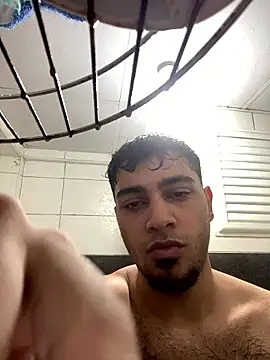 astoperaa online show from January 18, 3:58 pm