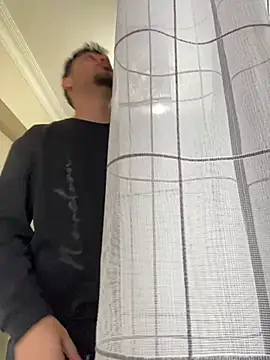 astoperaa online show from January 17, 8:50 am