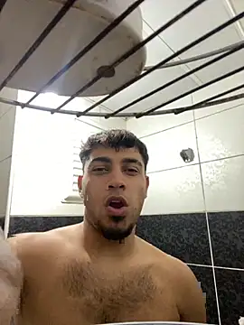 astoperaa online show from October 17, 2:10 pm