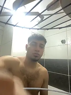 astoperaa online show from November 20, 7:34 pm