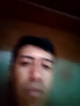 Carlos27hot online show from September 25, 11:35 pm