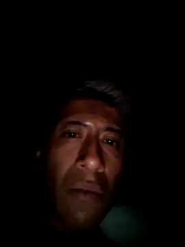 Carlos27hot online show from April 4, 7:16 am
