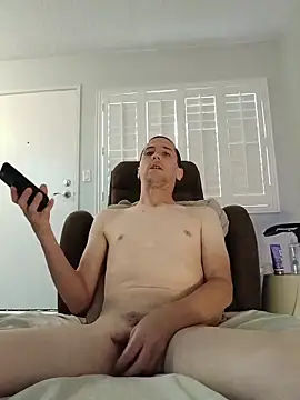 slickdickfreak online show from June 8, 11:28 pm