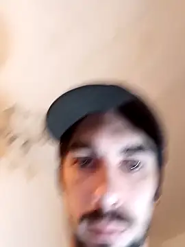 -Axelconda420 online show from March 24, 2:28 am