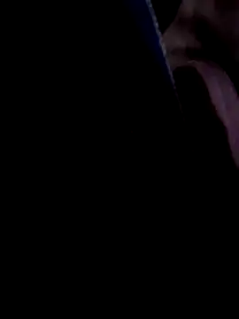 chenwi2 online show from September 24, 5:55 pm