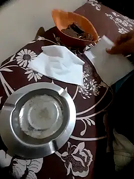 chenwi2 online show from September 26, 5:10 pm