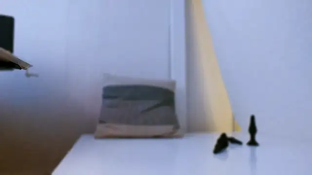 Kaxx83 online show from September 21, 4:01 am