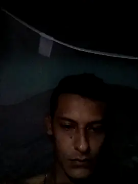 Snapshot of lito777- chatting on October 7, 2:59 am lito777- online show from October 7, 2:59 am