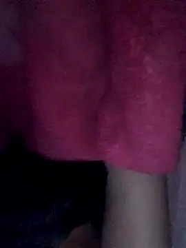  online show from October 21, 10:18 am