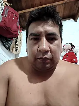 jj 846 online show from March 30, 1:39 am