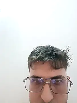 Luisbebe20 online show from April 8, 10:18 pm