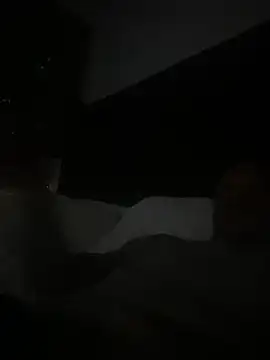 smuckle899 online show from October 15, 11:12 pm