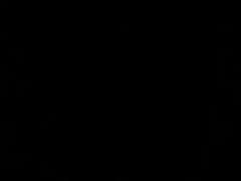 Argo1972 online show from October 23, 4:38 am