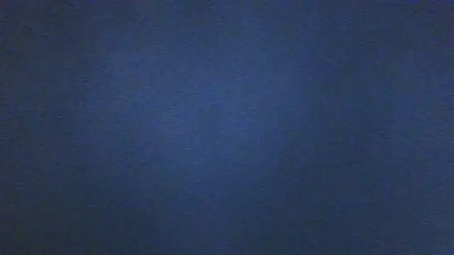 Argo1972 online show from October 11, 10:03 pm