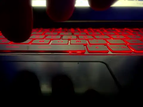 Argo1972 online show from September 22, 1:49 am