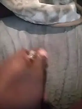 Blackveins32 online show from November 3, 6:39 am