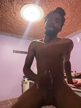 cockybig1 online show from September 22, 7:13 pm