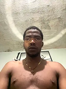 cockybig1 online show from October 13, 12:55 pm