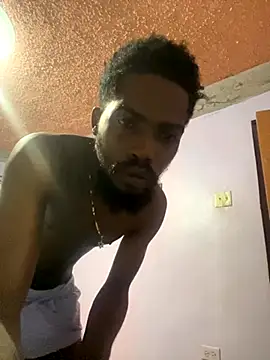 cockybig1 online show from October 6, 12:32 pm