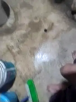 mirihot online show from October 12, 10:42 am