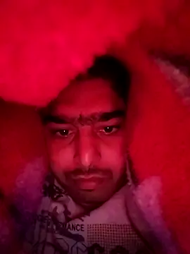  online show from December 3, 5:35 am