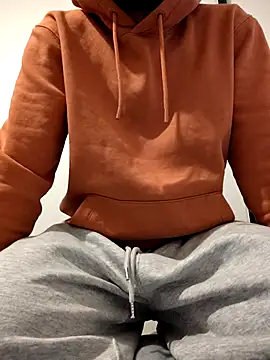 AD Vu online show from November 20, 7:34 pm